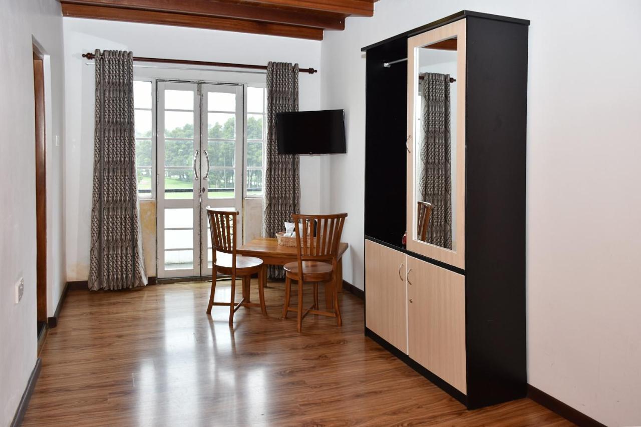 Oyo 430 The Turf Villa ヌワラ・エリヤ 部屋 写真